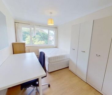 3 bedroom terraced house to rent - Photo 6