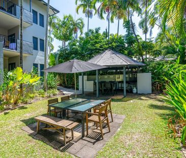 35/62 Davidson St, Port Douglas QLD 4877 - Photo 4