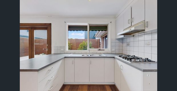 Home In Great Location - Photo 1