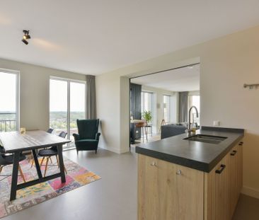 Leemhorststraat 108, 1624 NM, Hoorn - Foto 2