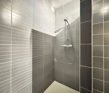 Appartement te huur - Foto 3