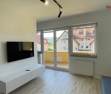 Bielsko-Biała, Osiedle Cztery Pory Roku Mieszkanie na wynajem - Zdjęcie 5