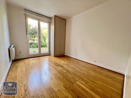 Location Appartement 2 pièces 53m² VIROFLAY 78220 - Photo 3
