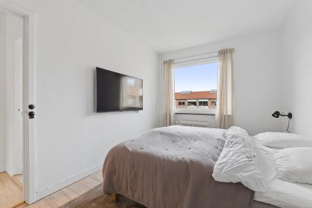 Dronningens Tværgade, 1302 København K - Photo 4