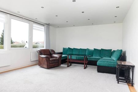 Södra Lokegatan, Åstorp - Foto 4