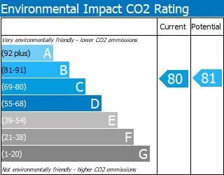 2 bedroom maisonette to rent - Photo 3