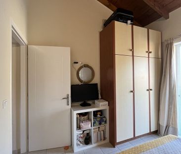 Διαμέρισμα για ενοικίαση Παράλιο Άστρος (Βόρεια Κυνουρία) - Φωτογραφία 4