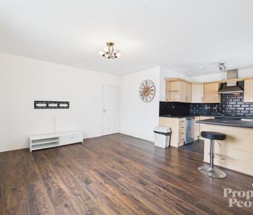 22 Brandon Parade, Belfast, BT4 1JH - Photo 1