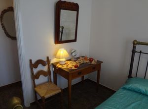 Μονοκατοικία για ενοικίαση - Άνδρος, - Photo 5