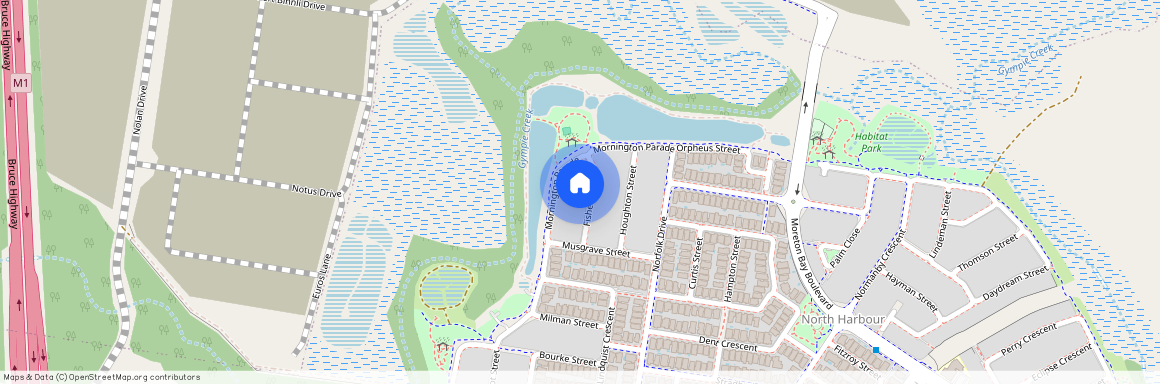 15 Fisher Street, 4505, Burpengary East, Qld