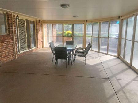 FAMILY FRIENDLY FOR EVERYONE - Photo 3