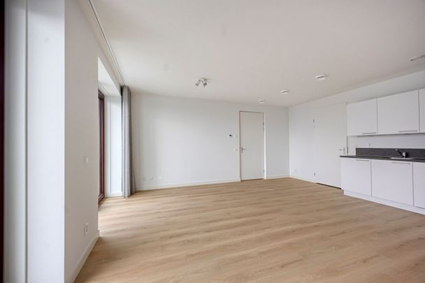 Appartement te huur: Baan 34-B19 3011 CB Rotterdam - Foto 1