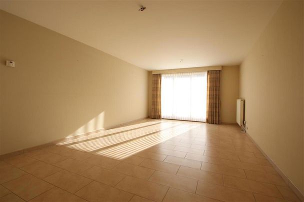 Appartement te huur in Beerse - Foto 1