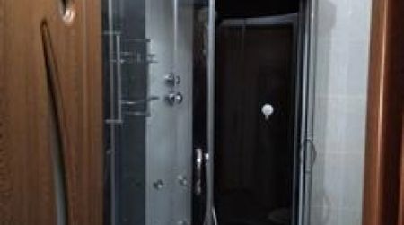 Apartament de inchiriat, 1 camera, decomandat, 21 mp, Galata, Cimitirul Sfantul Vasile, Cod 162650 - Photo 5