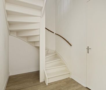 Appartement te huur: 1e Lulofsdwarsstraat 8-A 2521 AZ Den Haag - Photo 6