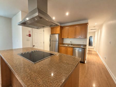 For Lease - 85 Beech Avenue Unit# 9, Toronto, Ontario - Photo 3