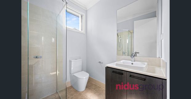 Bright & Tidy 2‑Bed Granny Flat – Ideal for Couples or Small Families - Photo 1