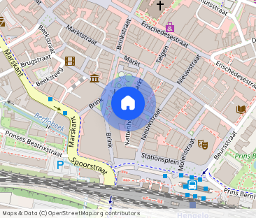 Wij Telgen - Photo 1