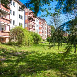 Gudrunstraße 7 - Photo 3