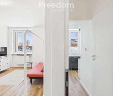 Warszawa, Praga-Południe, Siennicka - Фото 5