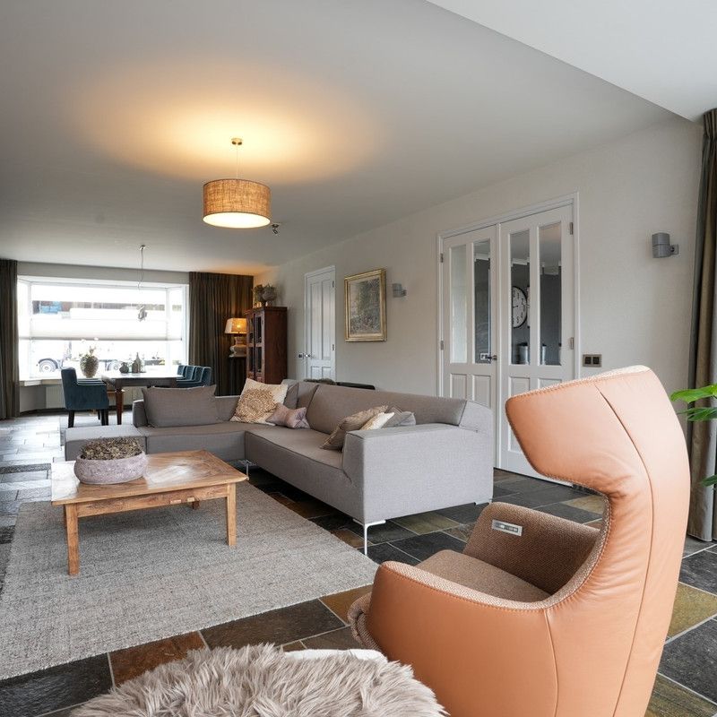 Rijksweg 63 - Photo 1