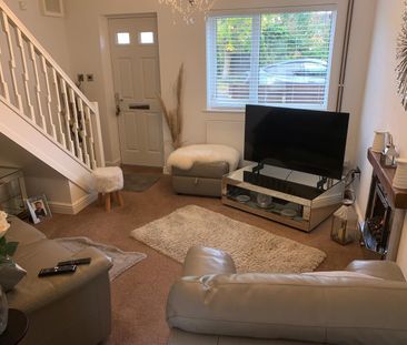 Swallowdale Drive, Leicester - Photo 1