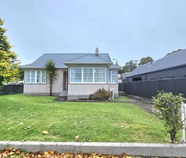 Fitzroy - 3 bedrooms - Photo 2