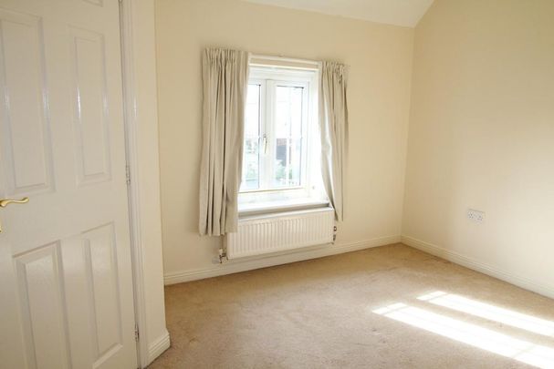 2 bedroom house to rent - Photo 1