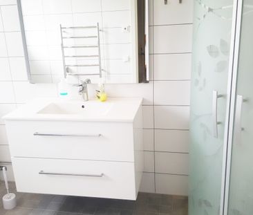 Tomatgatan, Uppsala - Foto 5