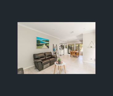 2A Jackman Street, Willagee, WA 6156 - Photo 4