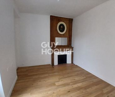 LOCATION d'un appartement F3 (67 m²) à LAON - Photo 5