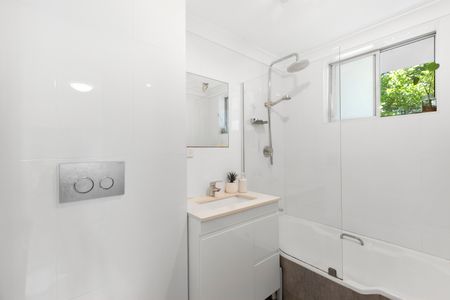 7/49-51 Parramatta Street, Cronulla NSW 2230 - Apartment For Rent | Domain - Photo 4