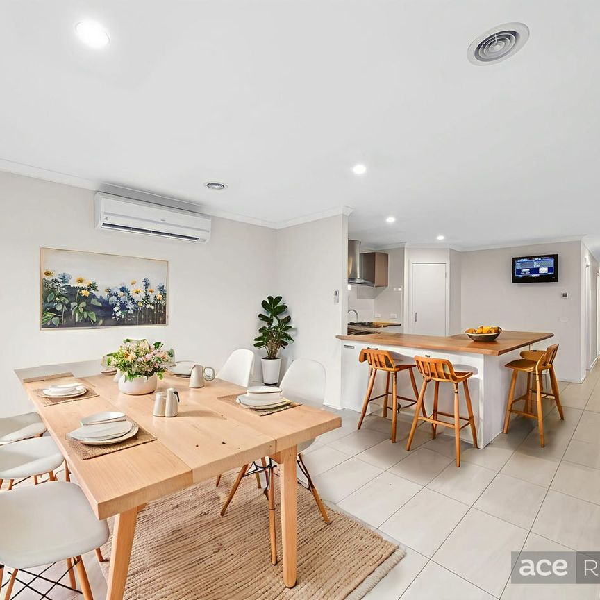 Luxury & Style and Convenience - Photo 1