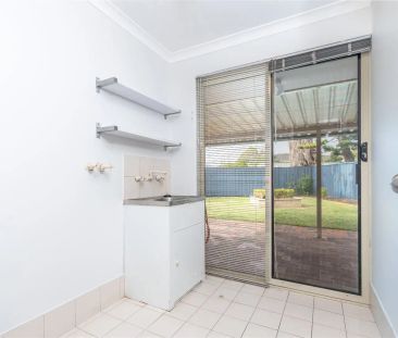 18a Chamberlain Place, Heathridge WA 6027 - Photo 2