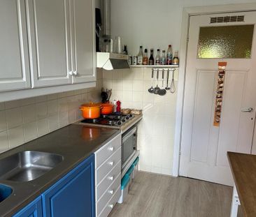 Huis te huur: Graaf Florislaan 24 1405 BT Bussum - Foto 3