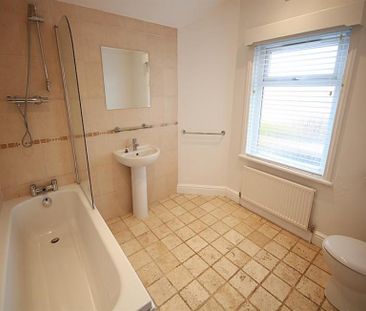 2 Bedroom Terraced To Let - Photo 5