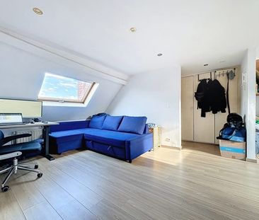 Appartement te huur - Photo 6