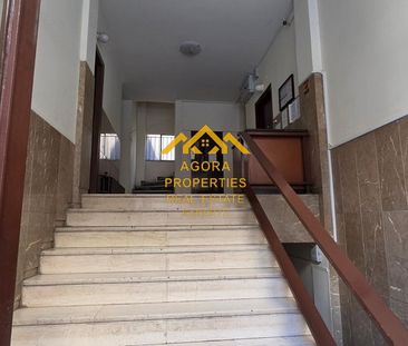 Διαμέρισμα 23 τ.μ. προς ενοικίαση - Photo 5