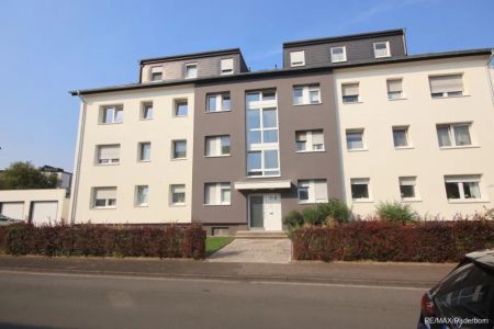 Geräumige 4-Zimmer Wohnung in Elsen! - Foto 4