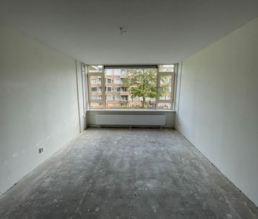 Helena Mercierstraat 6-1, Staalmanbuurt, 1066AL, Amsterdam - Photo 2