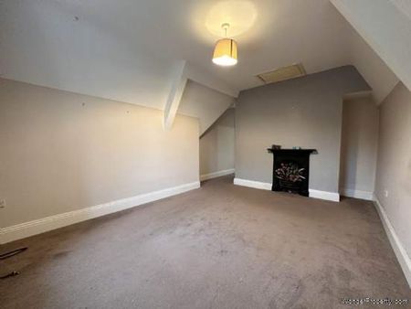 2 bedroom property to rent in Riding Mill - Photo 3