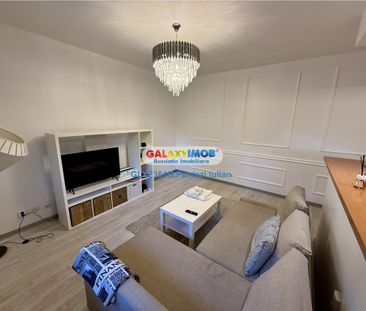 Apartament 2 camere | P-ta Sudului | Centrala | Parcare | 13min metrou - Photo 4