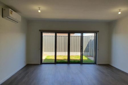 Near new Home in Eyre for Rent - Photo 2