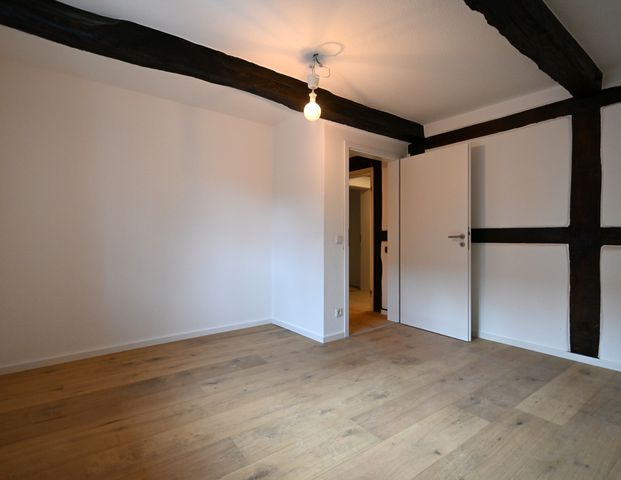 Umgebung - 59555 Lippstadt - Photo 1
