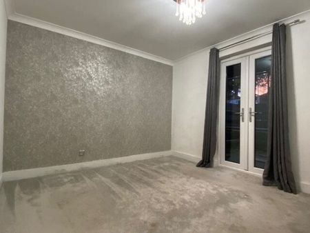 Park Avenue, Milngavie - Photo 4