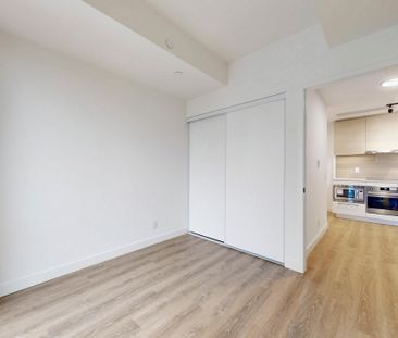 For Lease - 1050 Eastern Avenue Unit# 1413, Toronto, Ontario - Photo 3