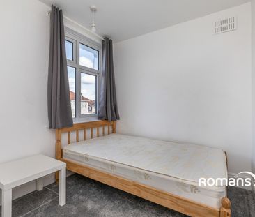 5 bedroom house to rent - Photo 3