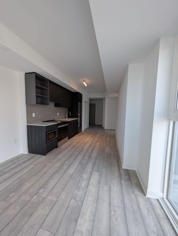 For Lease - 260 Malta Avenue Unit# 519, Brampton, Ontario - Photo 3