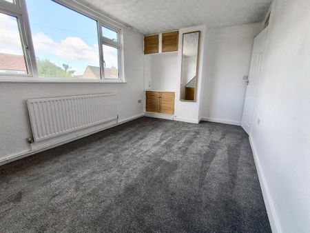 3 bedroom property to rent - Photo 5