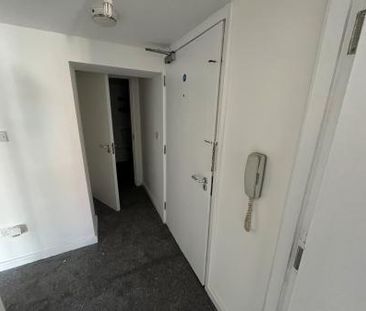 Market Place, Hinckley, LE10 - Photo 5